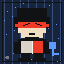 TETAKI character #0007