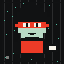 TETAKI character #0383
